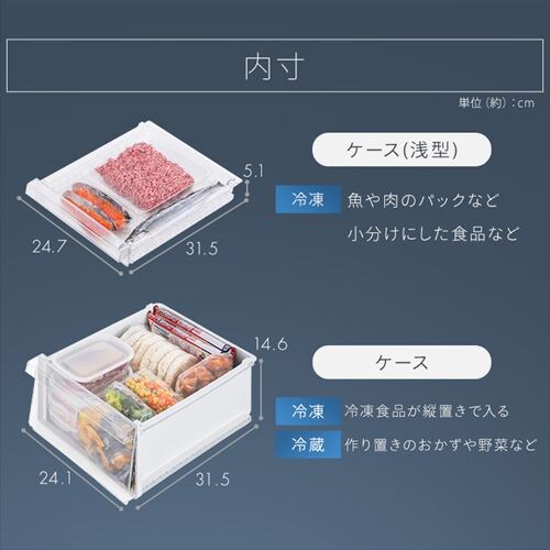 30,000~OFF Ⓚ 120L X yXL}bNXz_11