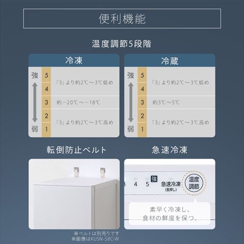 30,000~OFF Ⓚ 120L X yXL}bNXz_15