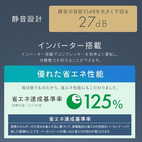 30,000~OFF Ⓚ 120L X yXL}bNXz_16