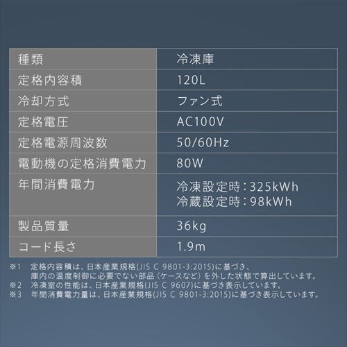 Ⓚ 120L X KUSN-S12B-W yXL}bNXz_18