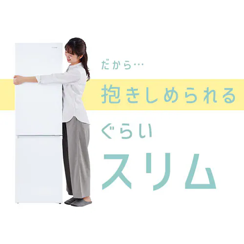 ① 170L X ؃P[X l炵 ƒp 2hA IRSD-17A-W zCg_6
