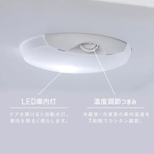 ① 170L X ؃P[X l炵 ƒp 2hA IRSD-17A-W zCg_17