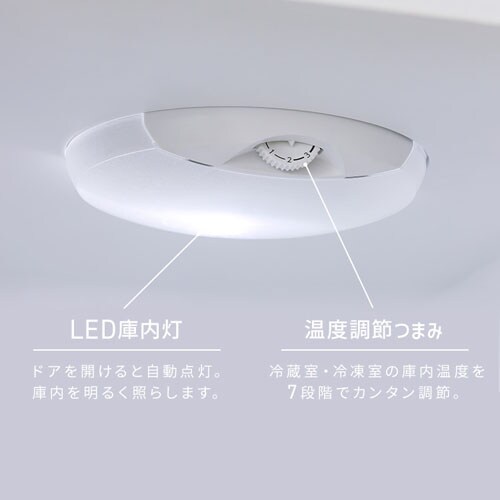 ① 170L X ؃P[X l炵 ƒp 2hA ⎮ IRSD-17A-W zCg_17