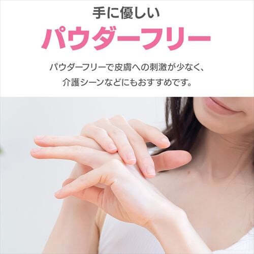 y100zĝĎ  |G` rTCY  RCPE-100S _4
