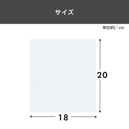邨ӂ OSR-72 pi lp h p_5