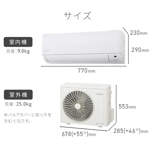 yŒZ3t\Iz GAR 6 2024Nf ߓd 2.2kw 100VΉ IHF-2208G_17