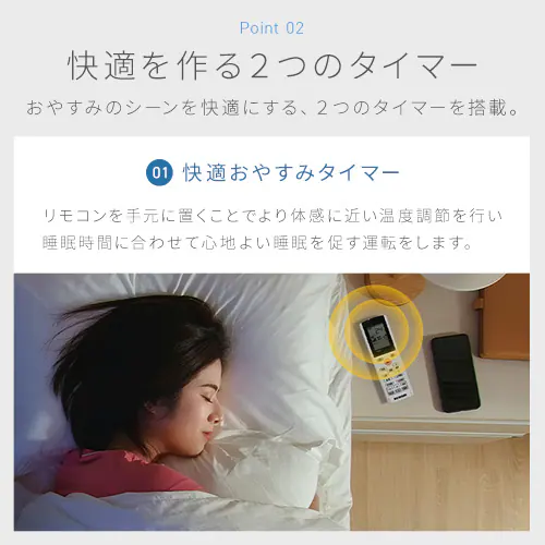 GAR 10 2024Nf ߓd 2.8kw 100VΉ IHF-2808G_12