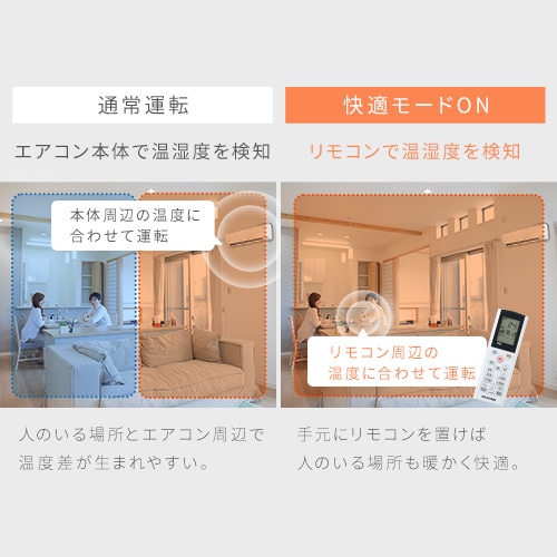 エアコン 10畳 2024年モデル 工事費込み 節電 2.8kw 100V対応 IHF