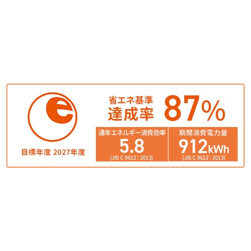 GAR 10 2024Nf ߓd 2.8kw 100VΉ IHF-2808G_22