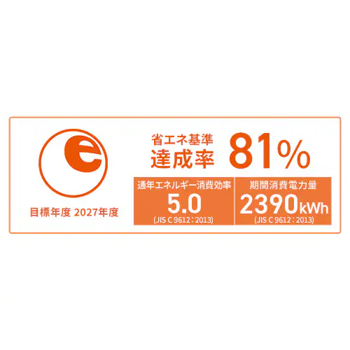 y11,000~OFFN[|z GAR 20 2024Nf H ߓd 6.3kw 200VΉ IHF-6308G_22