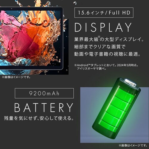 ^ubg 15.6C` 128GB C6GB 8RA [J[ LUCA TM153M6V1-B ubN_2