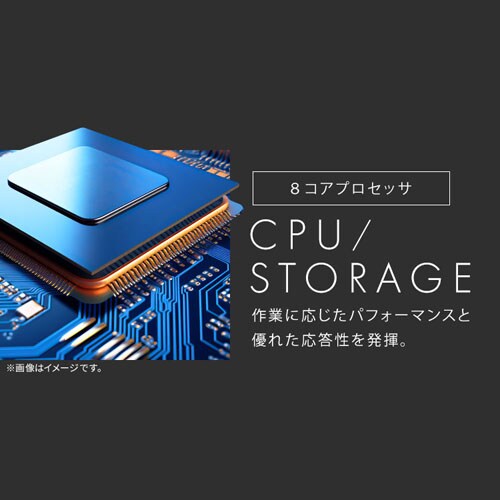 ^ubg 15.6C` 128GB C6GB 8RA [J[ LUCA TM153M6V1-B ubN_3