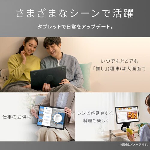 ^ubg 15.6C` 128GB C6GB 8RA [J[ LUCA TM153M6V1-B ubN_4