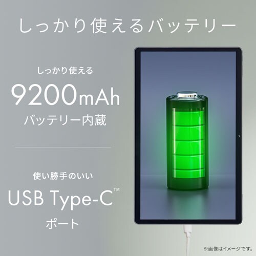 ^ubg 15.6C` 128GB C6GB 8RA [J[ LUCA TM153M6V1-B ubN_8