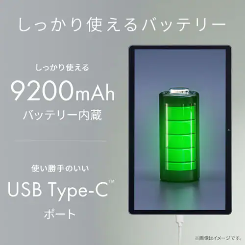 ^ubg 15.6C` 128GB C6GB 8RA [J[ LUCA TM153M6V1-B ubN_8