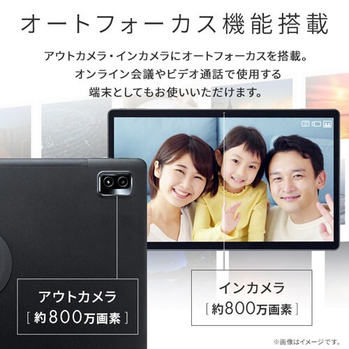 ^ubg 15.6C` 128GB C6GB 8RA [J[ LUCA TM153M6V1-B ubN_9