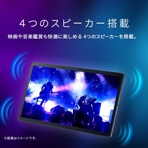 ^ubg 15.6C` 128GB C6GB 8RA [J[ LUCA TM153M6V1-B ubN_12