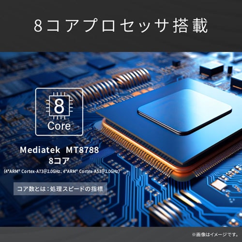 タブレット 15.6インチ 128GB メインメモリ6GB 8コア 国内 タブレット 15.6インチ 128GB メインメモリ6GB 8コア 国内