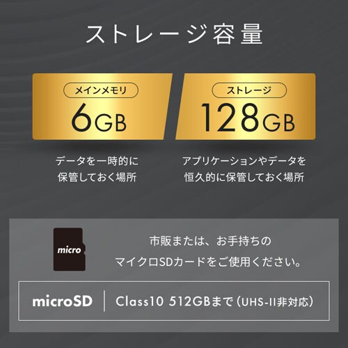 ^ubg 15.6C` 128GB C6GB 8RA [J[ LUCA TM153M6V1-B ubN_14