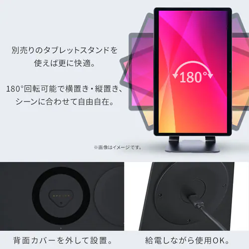 ^ubg 15.6C` 128GB C6GB 8RA [J[ LUCA TM153M6V1-B ubN_16