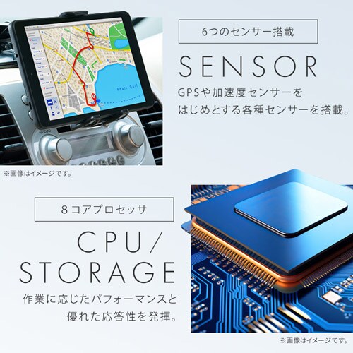 ^ubg 8C` y 64GB C4GB 8RA [J[ LUCA TE084M4V1-B ubN_3