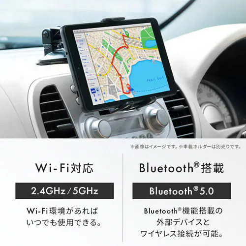 ^ubg 8C` y 64GB C4GB 8RA [J[ LUCA TE084M4V1-B ubN_8