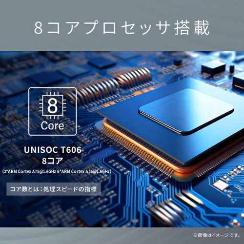 ^ubg 8C` y 64GB C4GB 8RA [J[ LUCA TE084M4V1-B ubN_9