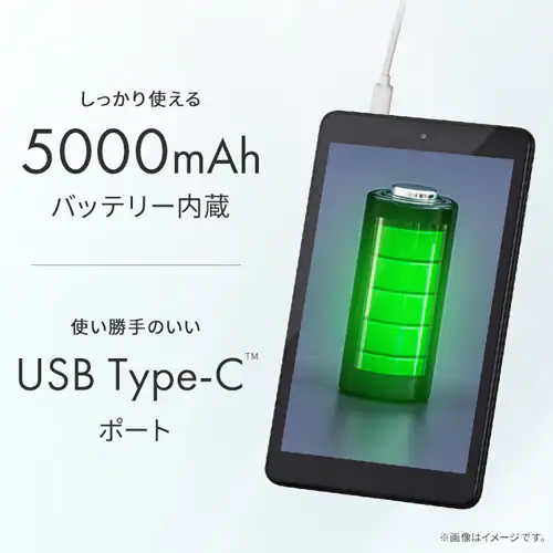 ^ubg 8C` y 64GB C4GB 8RA LUCA TE084M4V1-B ubN_10