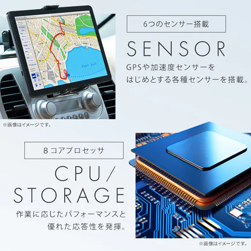 ^ubg 10C` 64GB C4GB 8RA [J[ LUCA TE104M4V1-B ubN_2