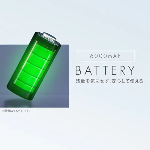 タブレット 10インチ 64GB メインメモリ4GB 8コア LUCA TE104M4V1-B ブラック_3