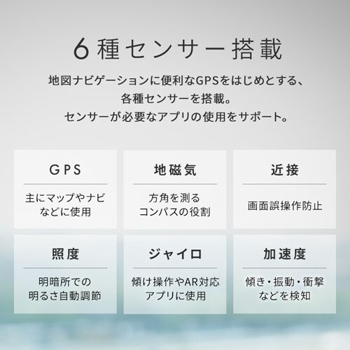 ^ubg 10C` 64GB C4GB 8RA [J[ LUCA TE104M4V1-B ubN_7