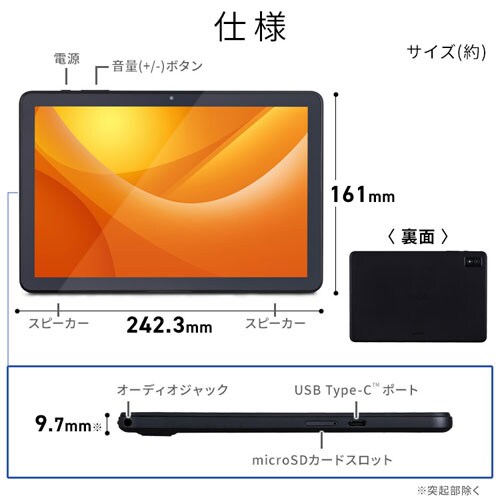 ^ubg 10C` 64GB C4GB 8RA [J[ LUCA TE104M4V1-B ubN_12