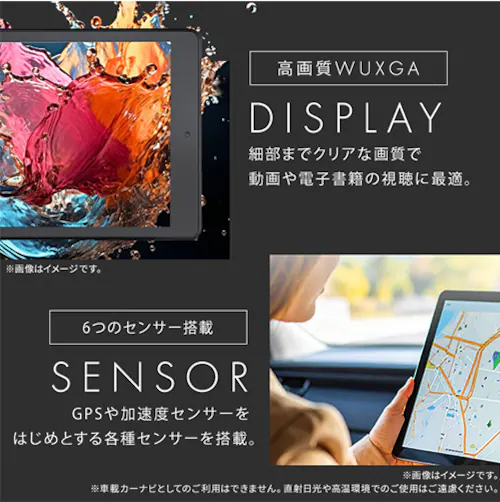 ^ubg 8C` TM083M4V1-B ubN_2