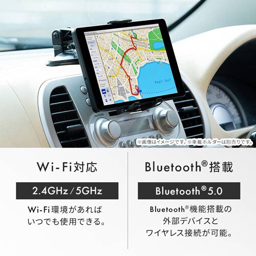 ^ubg 8C` y 128GB C4GB 8RA [J[ LUCA TM083M4V1-B ubN_7