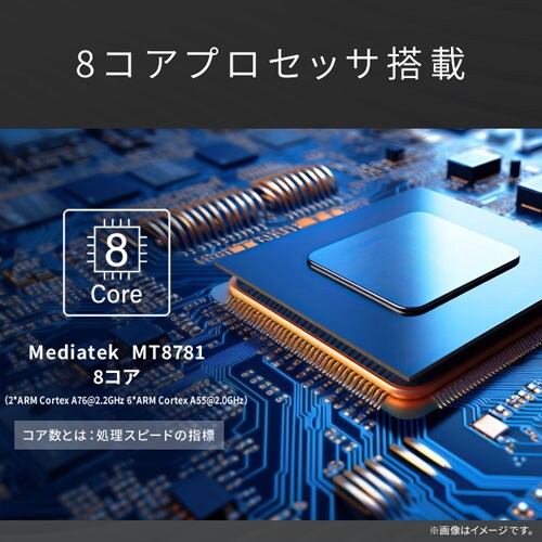 ^ubg 8C` y 128GB C4GB 8RA [J[ LUCA TM083M4V1-B ubN_10