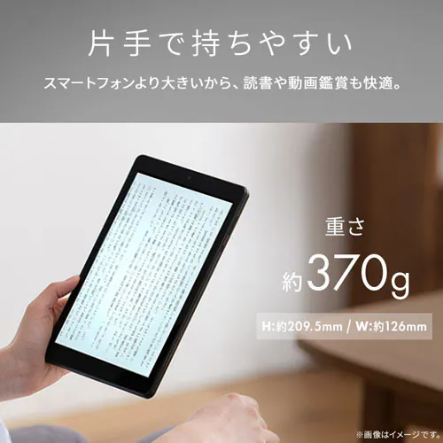 ^ubg 8C` TM083M4V1-B ubN_7