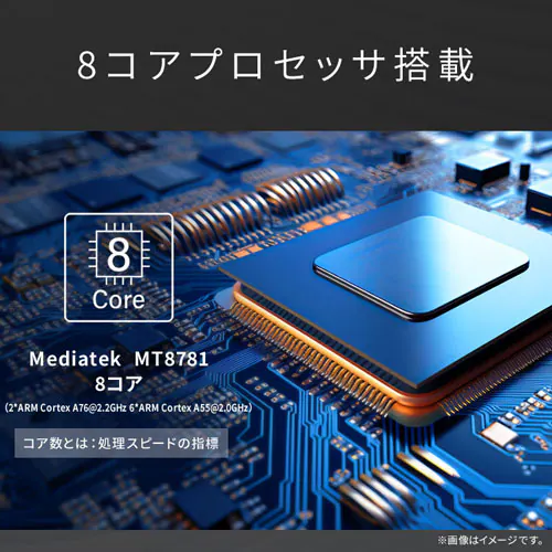 ^ubg 8C` y 128GB C4GB 8RA [J[ LUCA TM083M4V1-B ubN_10