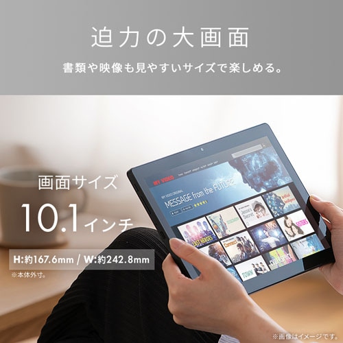 ^ubg 10C` 128GB C4GB 8RA [J[ LUCA TM103M4V1-B ubN_5