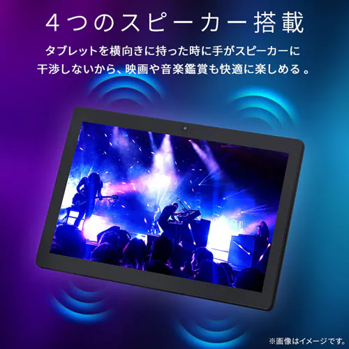 ^ubg 10C` 128GB C4GB 8RA [J[ LUCA TM103M4V1-B ubN_10