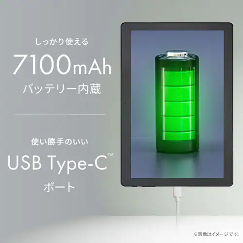 ^ubg 10C` 128GB C4GB 8RA [J[ LUCA TM103M4V1-B ubN_13