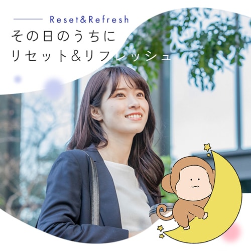 Amazon.co.jp: アイリスオーヤマ(IRIS OHYAMA) モイスクル じん