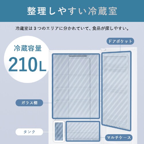① 301L  X 2hA ݒu 59.5cm IRSN-I30A S2F_5