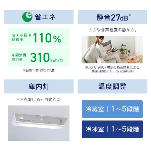 yݒu+TCNz ① 301L  X 2hA ݒu 59.5cm IRSN-I30A-B ubN_11