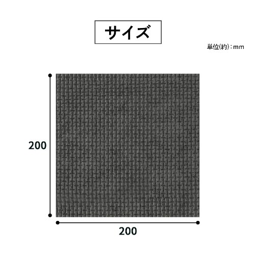 y3ZbgzXNuNX SC-R50G O[_6