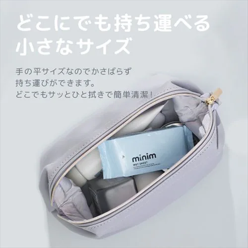 ~jEFbgV[g minim 8~6 POF-6PN_3