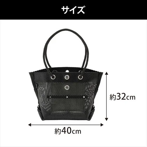  HobO 40cm bVc[obO TLB-M4032 ubN_9