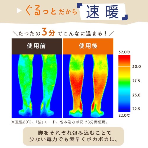 |J plq[^[ APH-R12A-T _[NuE_5