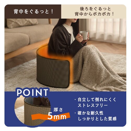 |J plq[^[ APH-R12A-T _[NuE_9
