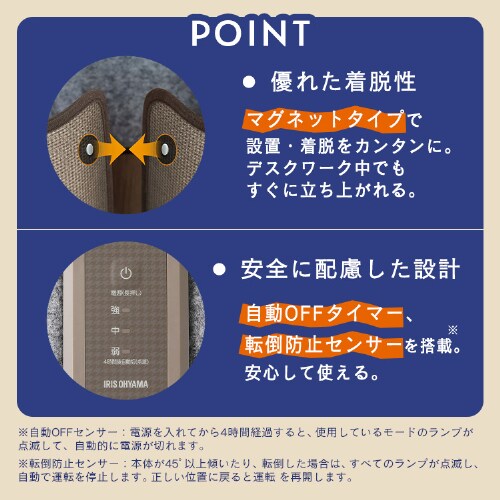 |J plq[^[ APH-R12A-T _[NuE_11