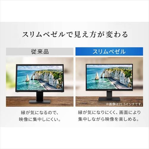 tfBXvC 21C` ILD-D21FHT-B ubN_5